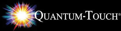 Quantum Touch Logo